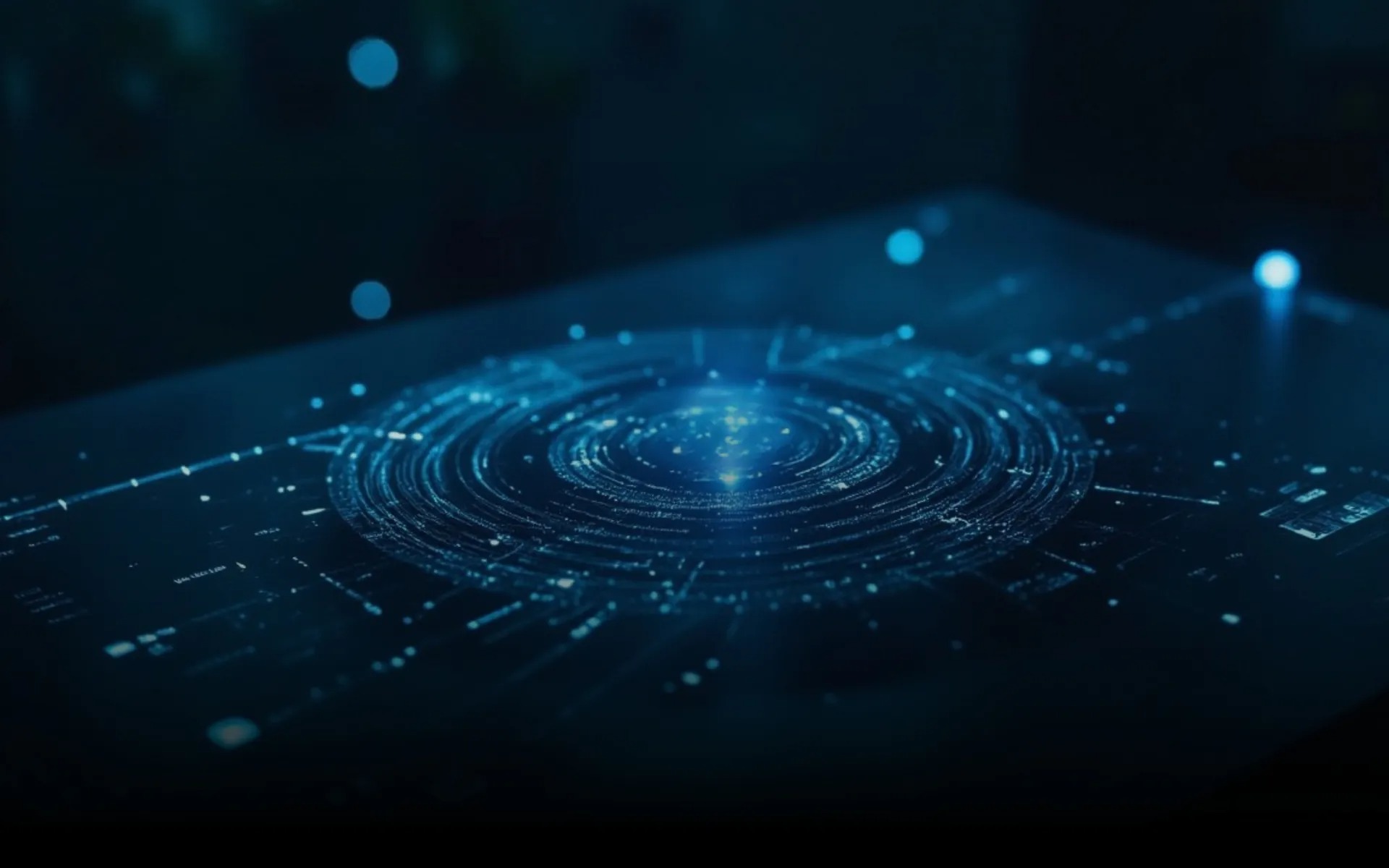 A Practical Guide to the 7 Security Operations Center A Practical Guide to the 7 Security Operations Center
