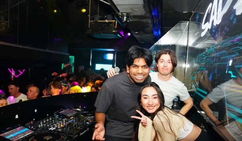 Pub crawl and brussels nightlife: A gritty, guide-ready route Pub crawl and brussels nightlife: A gritty, guide-ready route