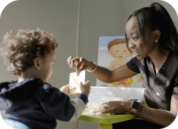 Practical Guide to Therapy Services in Miami Practical Guide to Therapy Services in Miami