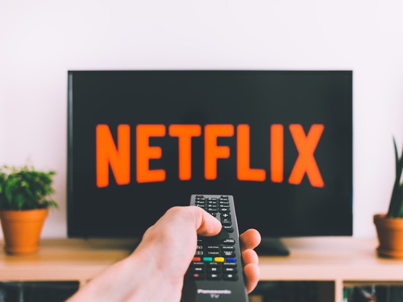 가치 있는 IPTV 선택의 실전 가이드 가치 있는 IPTV 선택의 실전 가이드