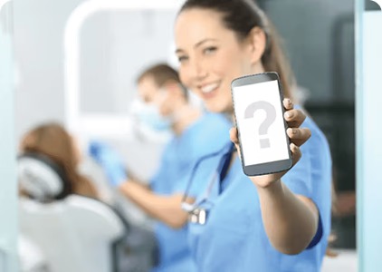 A Practical Path to Dental Visibility in NYC A Practical Path to Dental Visibility in NYC
