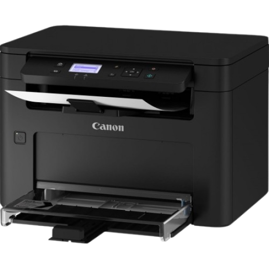 Finding the right Canon Printer partner in the region Finding the right Canon Printer partner in the region