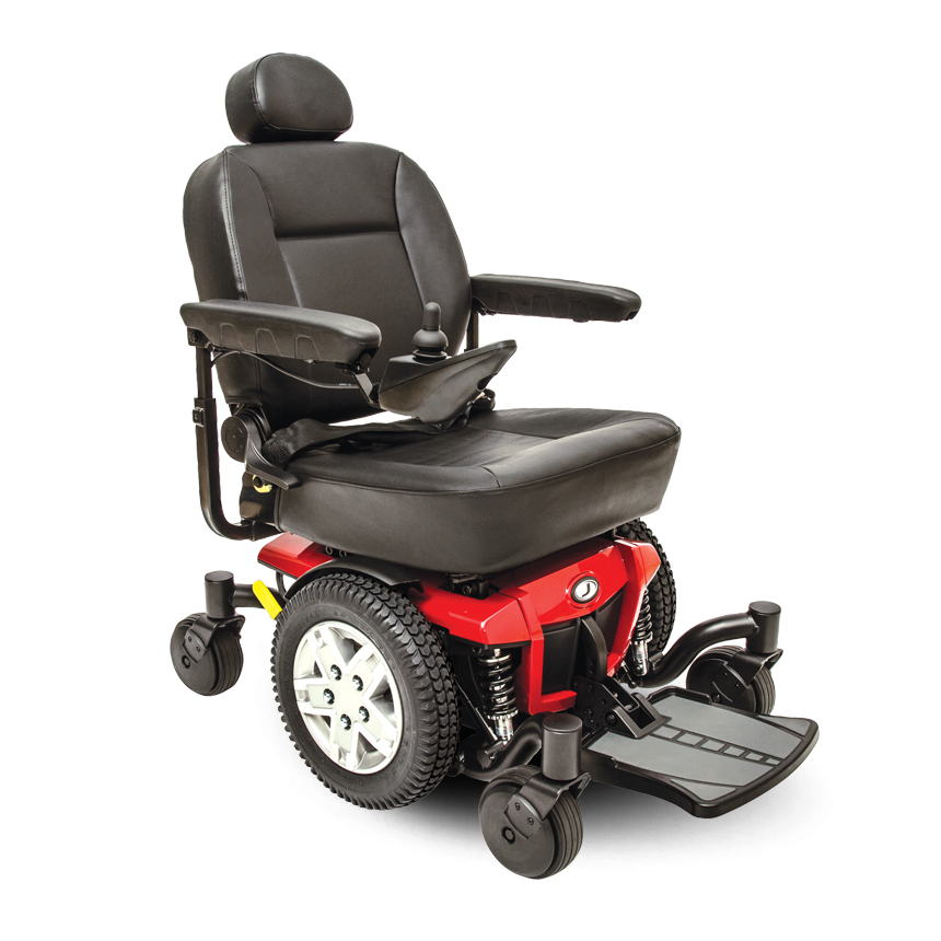 Renting the right hospital bed and lift in Milwaukee’s near suburbs Renting the right hospital bed and lift in Milwaukee’s near suburbs