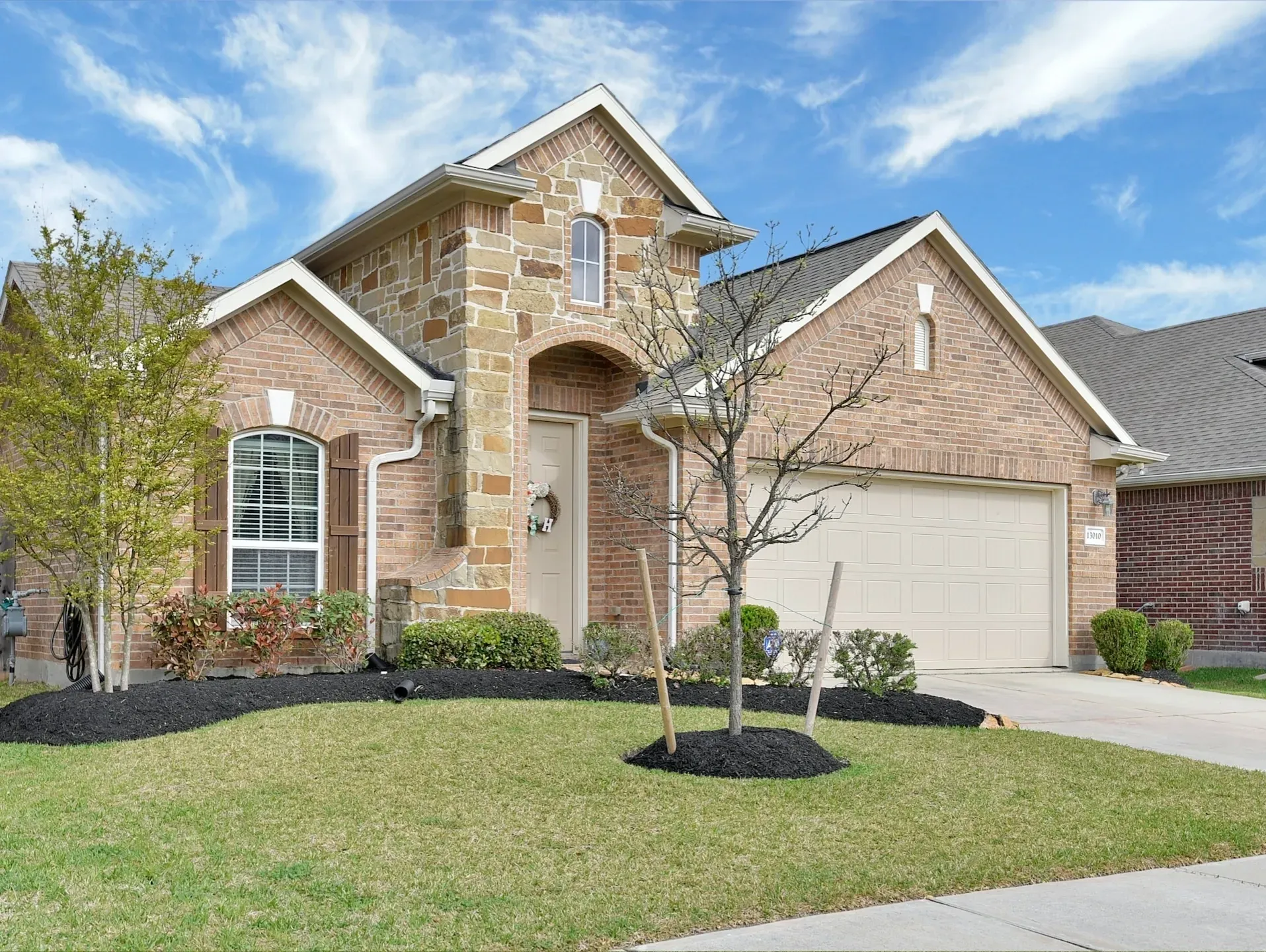 Real estate insight: trusted appraisal paths in Houston Real estate insight: trusted appraisal paths in Houston