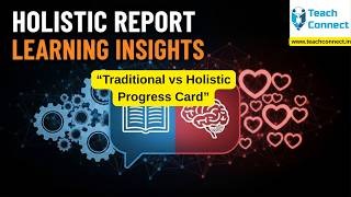 A practical path to smarter teacher hiring with an online recruitment tool A practical path to smarter teacher hiring with an online recruitment tool