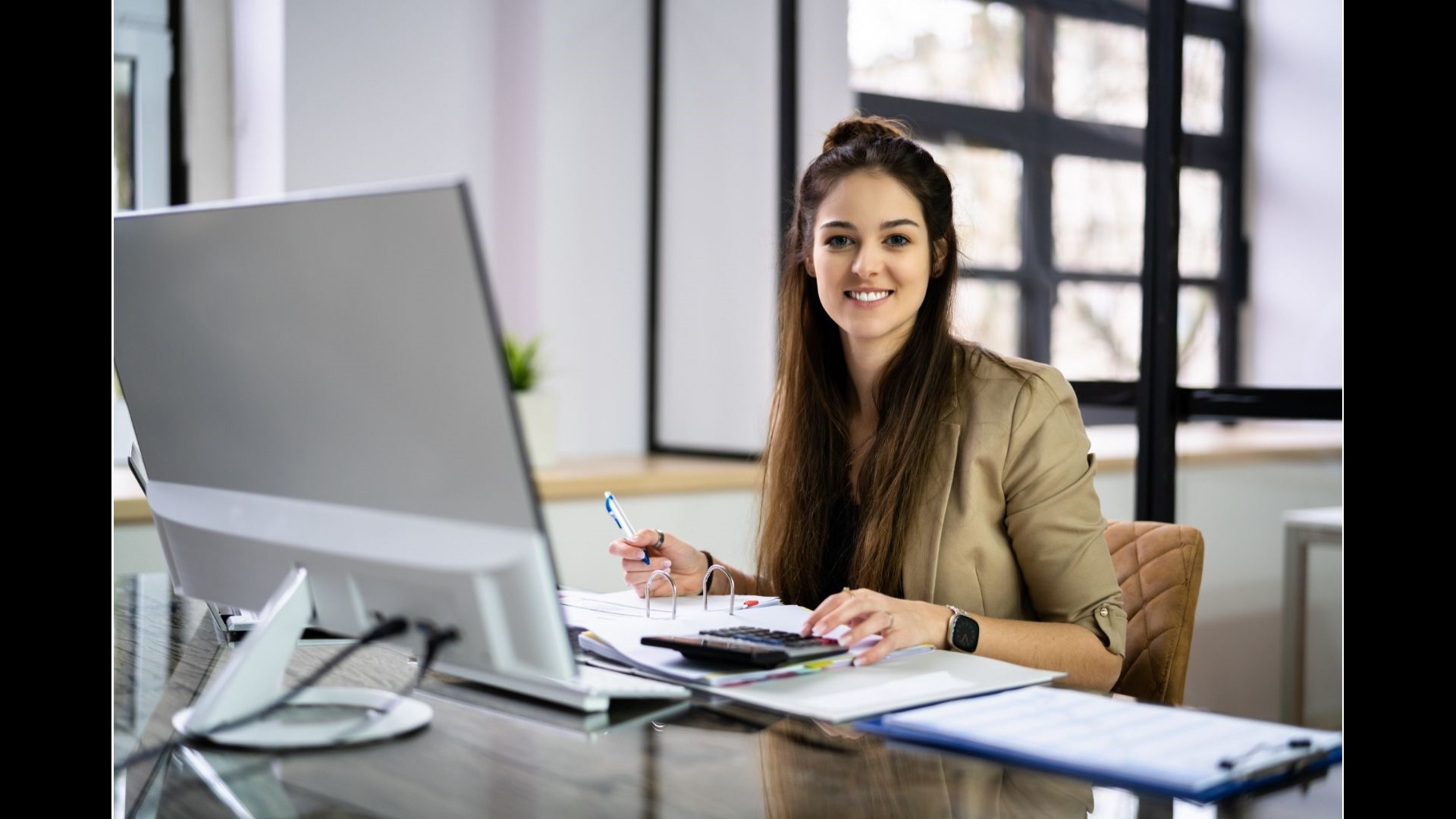Unlocking Credit Flexibility: Loans Without Salary Transfer and UAE Business Loans Unlocking Credit Flexibility: Loans Without Salary Transfer and UAE Business Loans