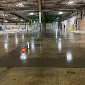 Choosing the Right Epoxy Resin Floor Team in New Jersey Choosing the Right Epoxy Resin Floor Team in New Jersey