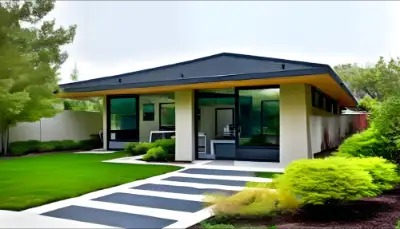 Smart Granny Flat Solutions for Sydney Homes Smart Granny Flat Solutions for Sydney Homes