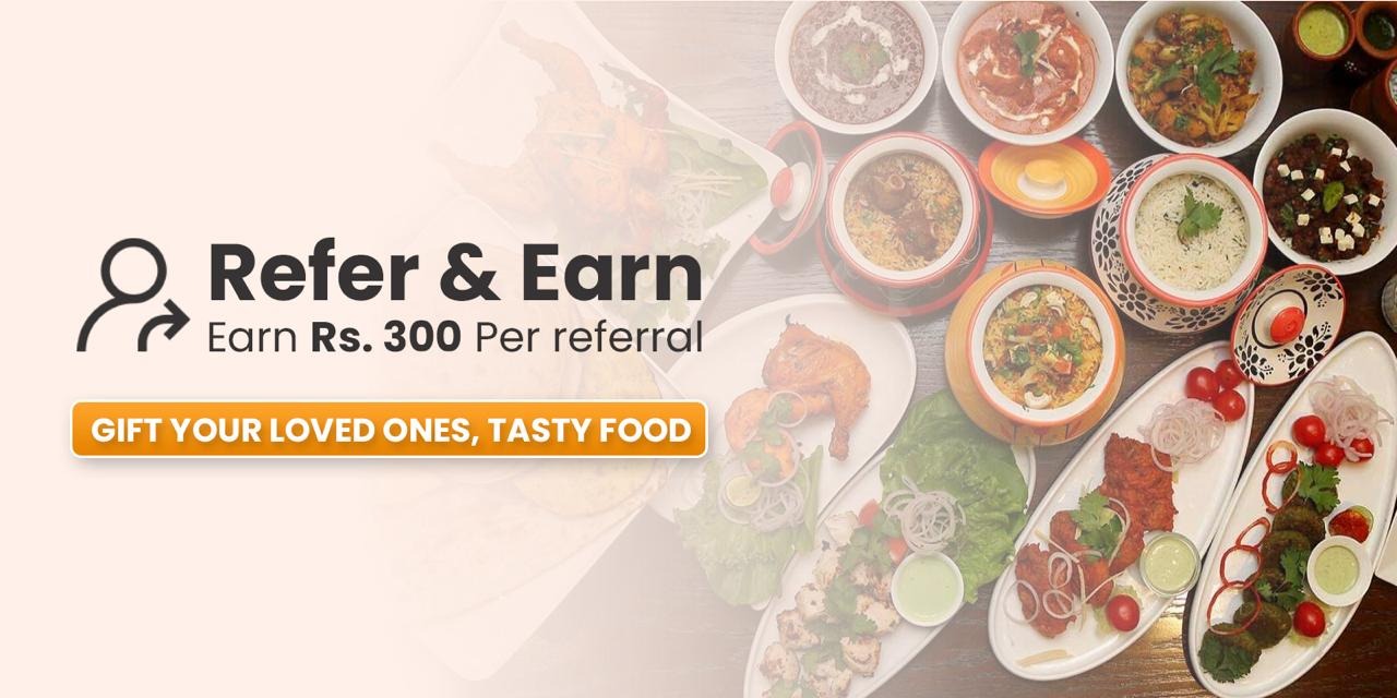 Cook faster at home with expert help online Cook faster at home with expert help online
