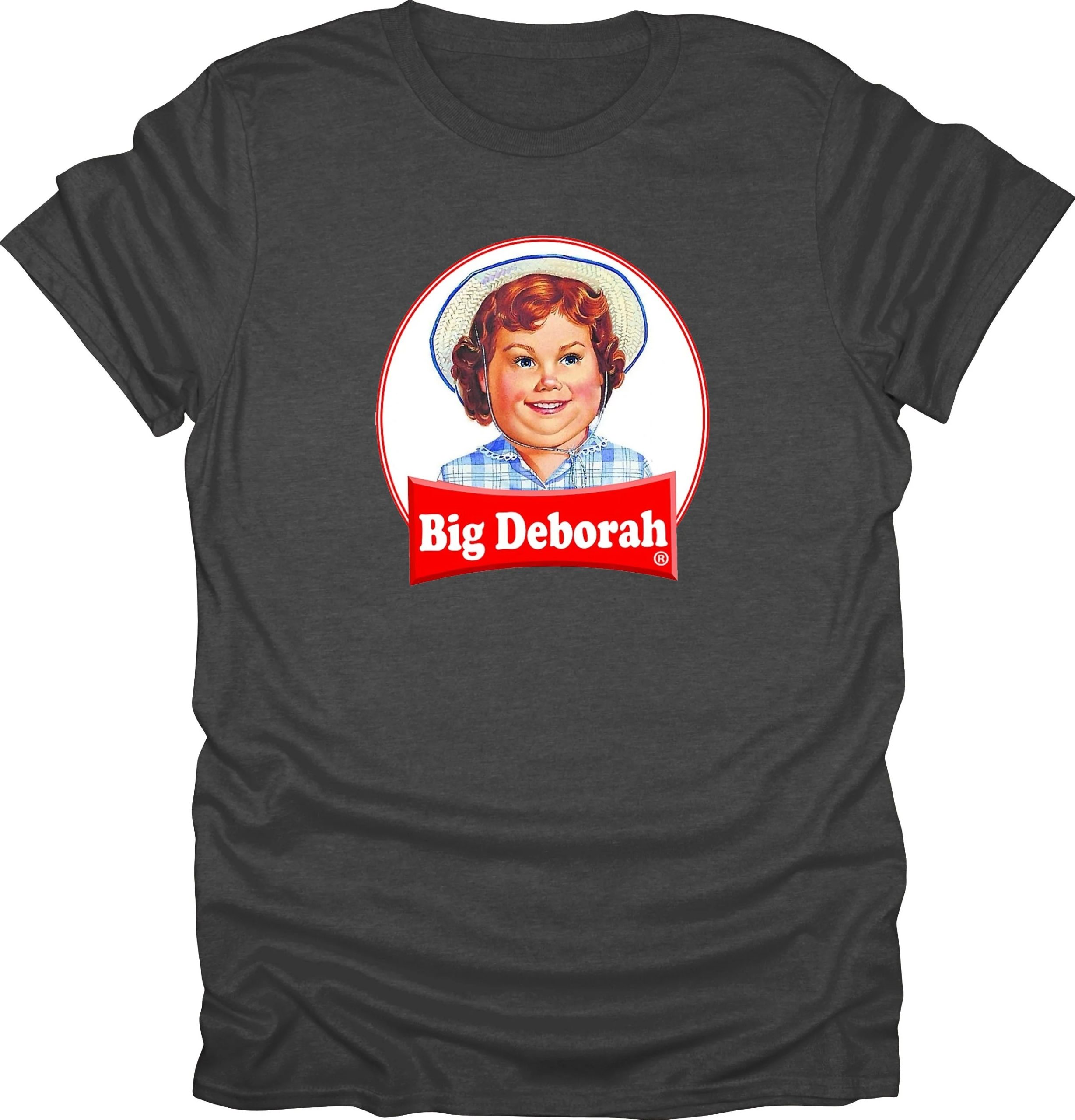 Witty Tees for Real Life Moments Witty Tees for Real Life Moments
