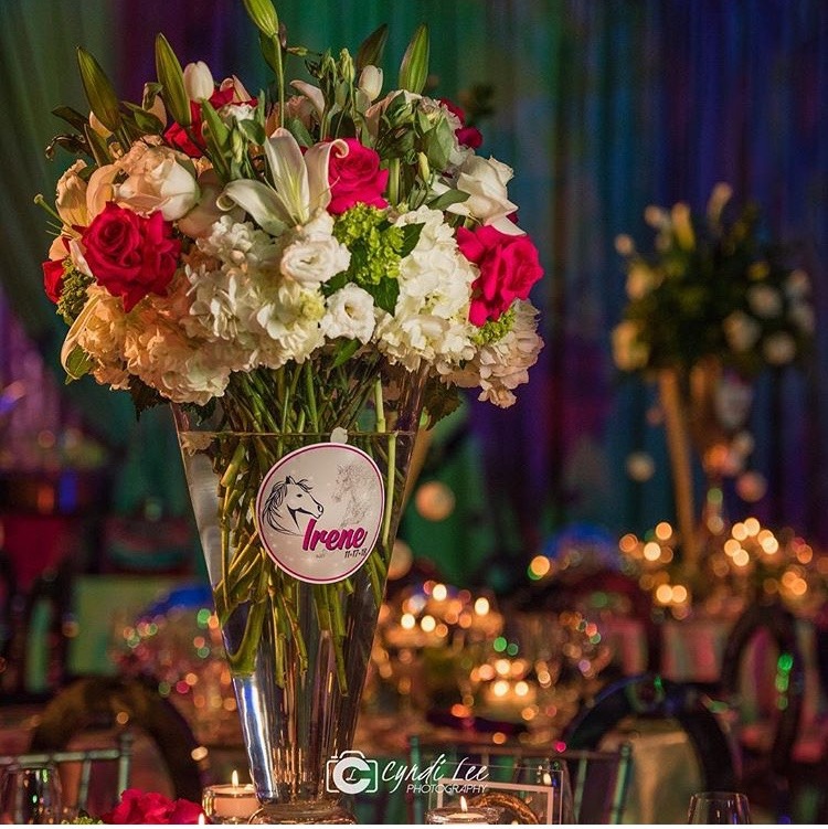 Florists that turn venue magic into memory Florists that turn venue magic into memory