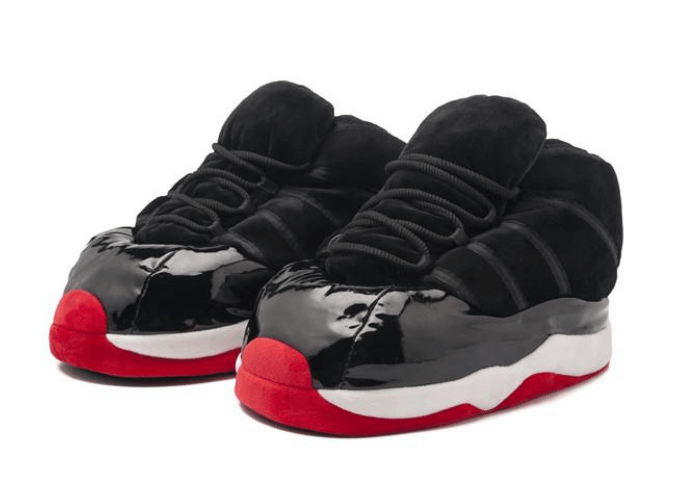Air Jordan 4 Shoes For Sale: Honest picks you’ll love Air Jordan 4 Shoes For Sale: Honest picks you’ll love