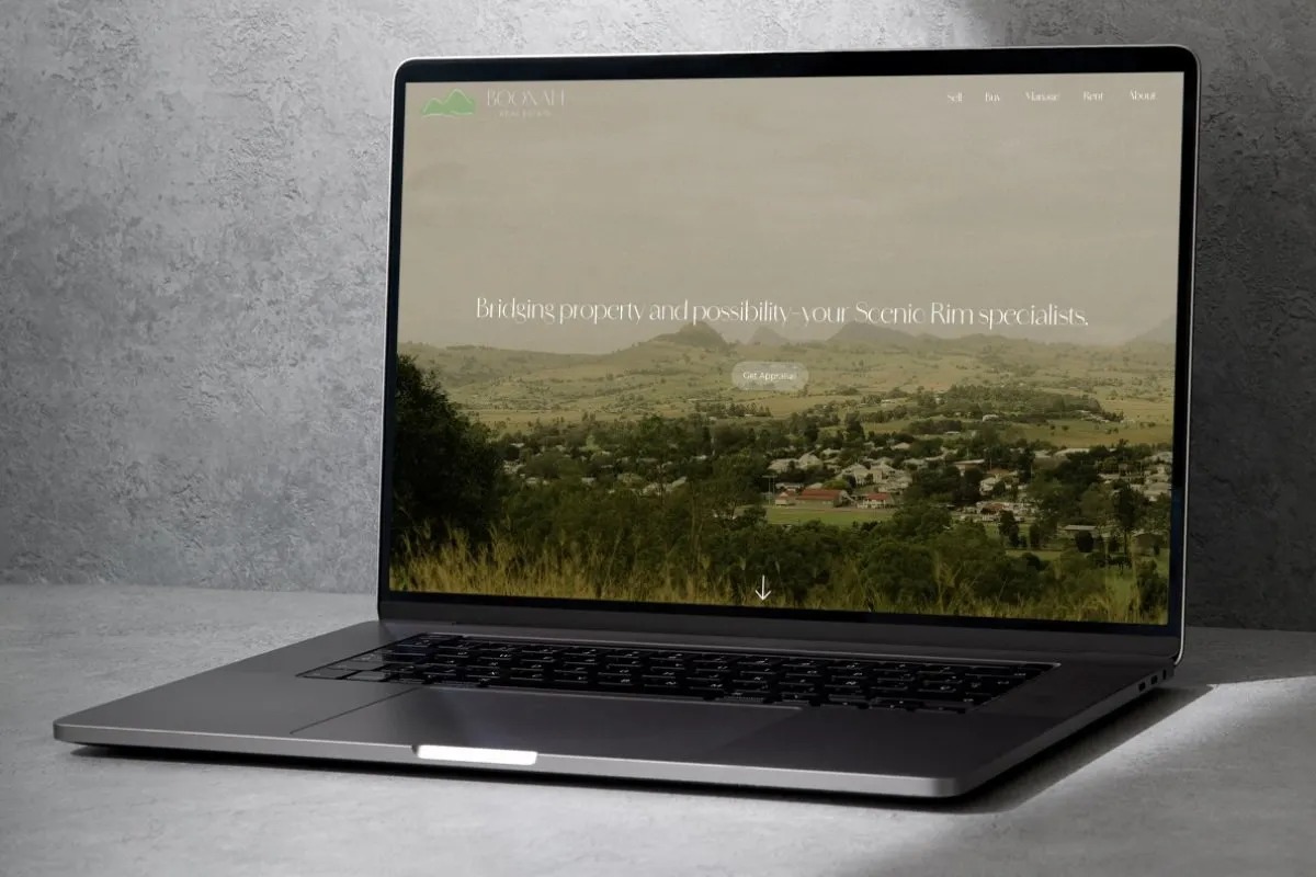Real Estate Software that actually sells Real Estate Software that actually sells