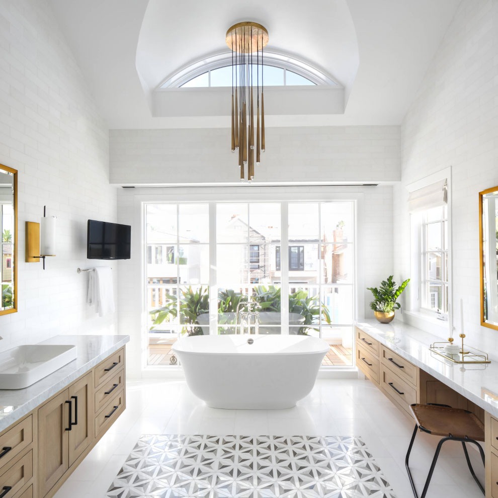 A Fresh Look at Grohe for Sri Lanka Homes A Fresh Look at Grohe for Sri Lanka Homes