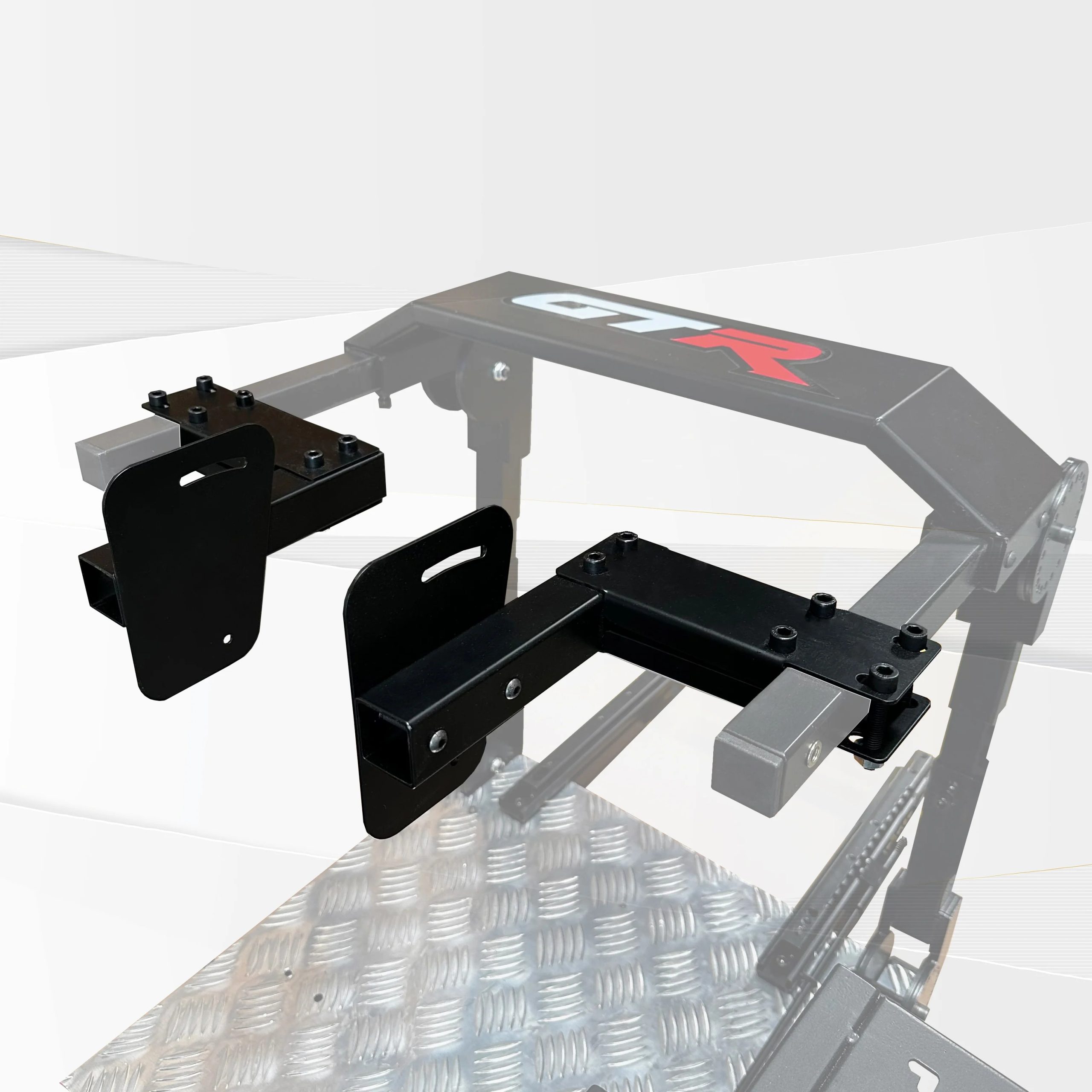Elevate Your Racing Experience with a Realistic Setup Elevate Your Racing Experience with a Realistic Setup