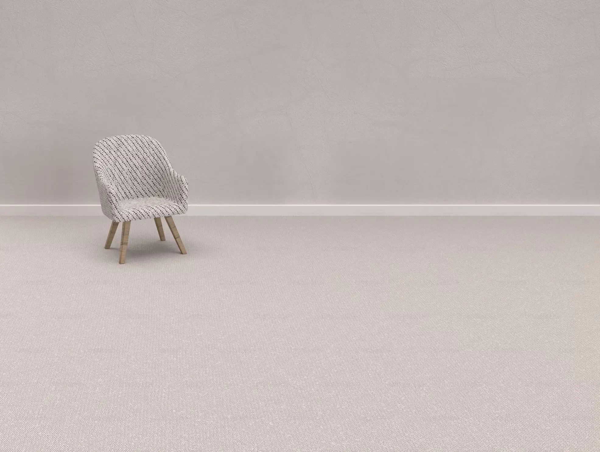Choosing Durable, Seamless Flooring for Moisture-Prone Rooms Choosing Durable, Seamless Flooring for Moisture-Prone Rooms