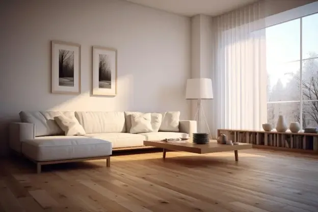 Choosing Durable, Seamless Flooring for Moisture-Prone Rooms Choosing Durable, Seamless Flooring for Moisture-Prone Rooms