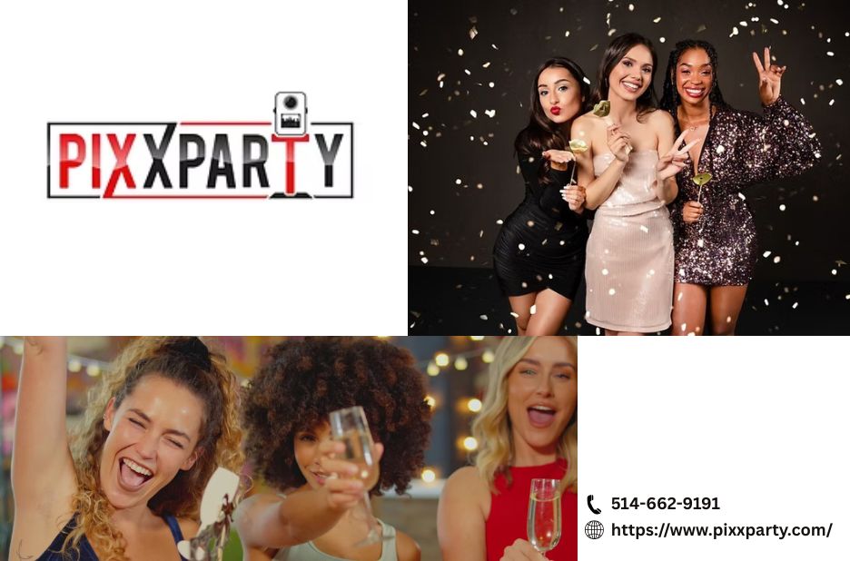 Find Local Photo Booths for Your Event Find Local Photo Booths for Your Event
