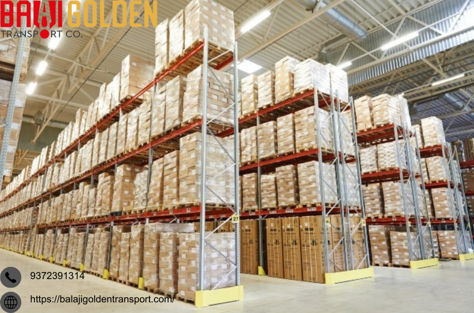 Reliable Doorstep Pickup and Delivery Across India Reliable Doorstep Pickup and Delivery Across India
