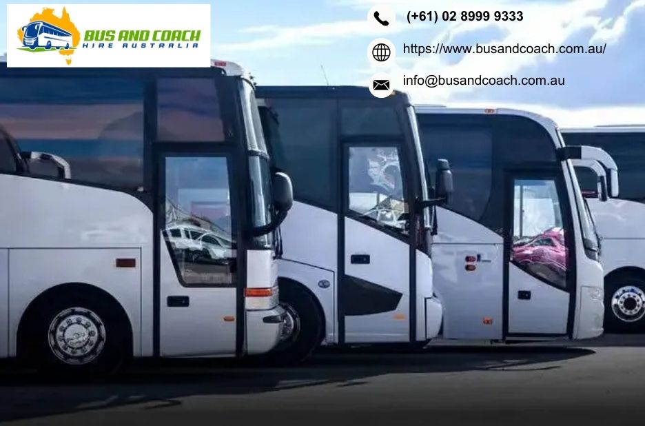 Efficient Transport Solutions for Sydney Groups Efficient Transport Solutions for Sydney Groups