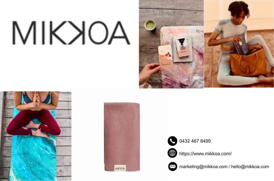 Discover the ideal companion for on the go wellness Discover the ideal companion for on the go wellness