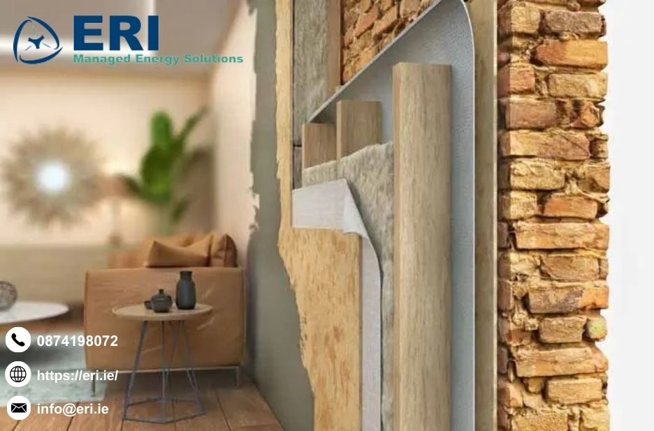 Practical path to energy‑efficient upgrades for buildings Practical path to energy‑efficient upgrades for buildings