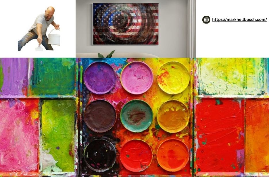 Grüne Töne: Praktische Ansätze zur Kunstgestaltung Grüne Töne: Praktische Ansätze zur Kunstgestaltung
