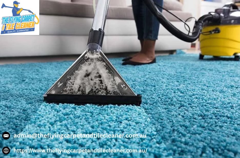 Revitalize Your Furniture with Expert Fabric Cleaning Revitalize Your Furniture with Expert Fabric Cleaning