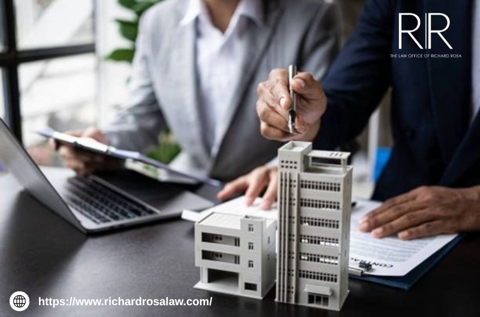 Trusted Guidance for Fort Lauderdale Real Estate Needs Trusted Guidance for Fort Lauderdale Real Estate Needs