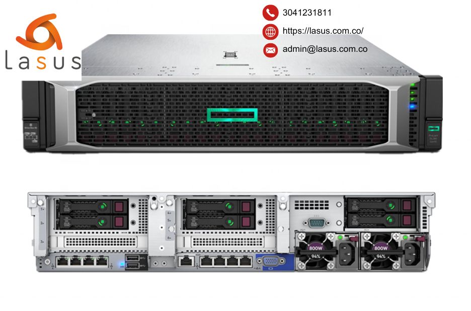 Guía esencial para equipos de Ubiquiti en redes inalámbricas Guía esencial para equipos de Ubiquiti en redes inalámbricas