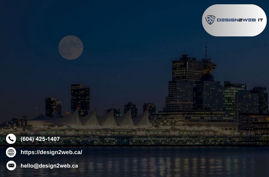 Reliable IT Guidance for Small Businesses in Canada Reliable IT Guidance for Small Businesses in Canada