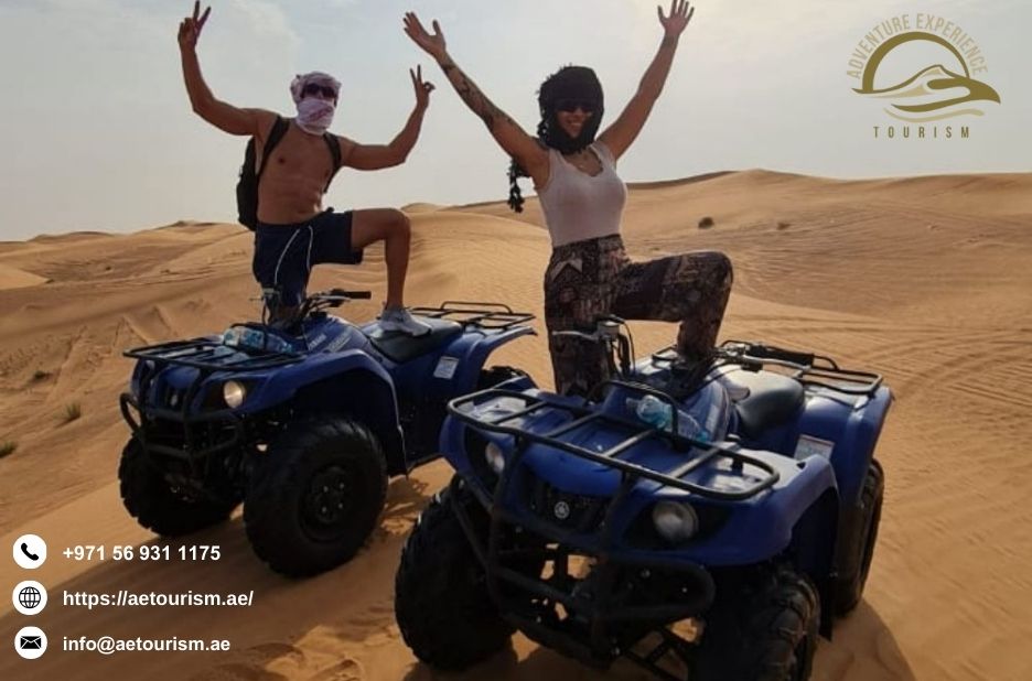 Discover a Wildlife Adventure Like No Other – Practical Tips for Memorable Encounters Discover a Wildlife Adventure Like No Other – Practical Tips for Memorable Encounters