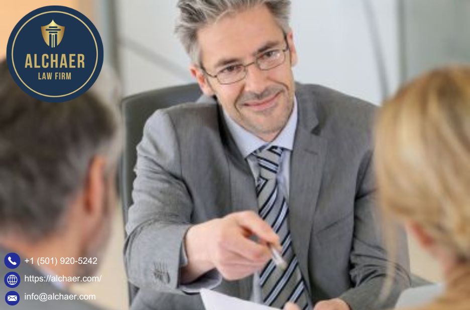Finding Practical Immigration Help for Your Business Finding Practical Immigration Help for Your Business