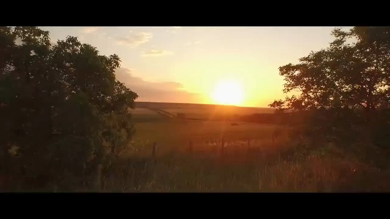 Discover Moldova’s Soviet past and Transnistria echoes Discover Moldova’s Soviet past and Transnistria echoes