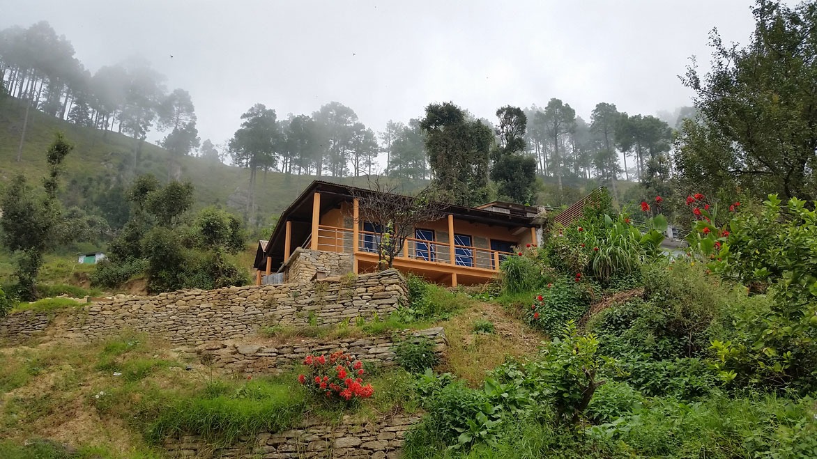 Discover India on Foot: Top Walking Holidays for 2024 Discover India on Foot: Top Walking Holidays for 2024