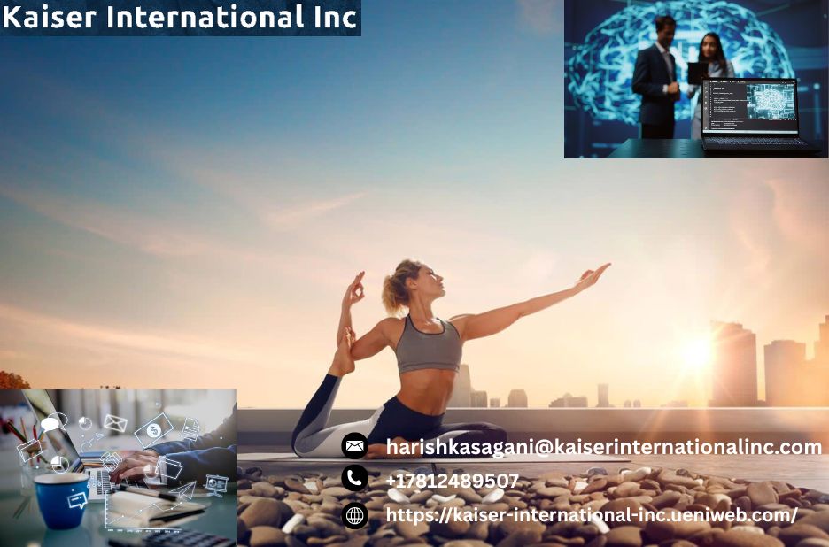 Reliable sourcing for tech products in the USA Reliable sourcing for tech products in the USA