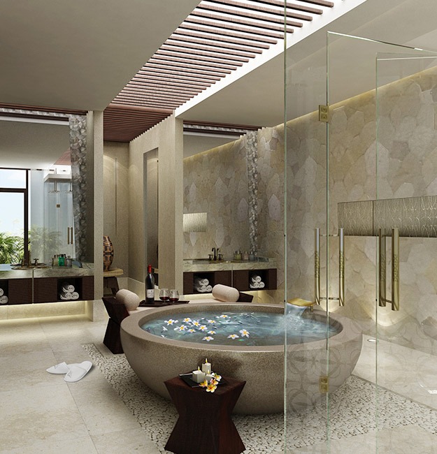 Expert commercial spaces design in Doha and Qatar Expert commercial spaces design in Doha and Qatar