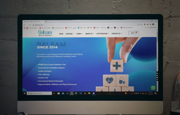 Launching a WordPress site for a Lebanese audience: expert tips Launching a WordPress site for a Lebanese audience: expert tips