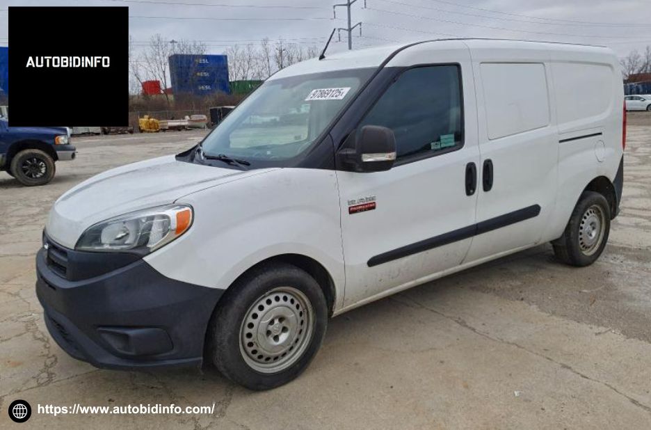 Smart Guide to Purchasing Damaged Cars from the US and Ukraine Smart Guide to Purchasing Damaged Cars from the US and Ukraine