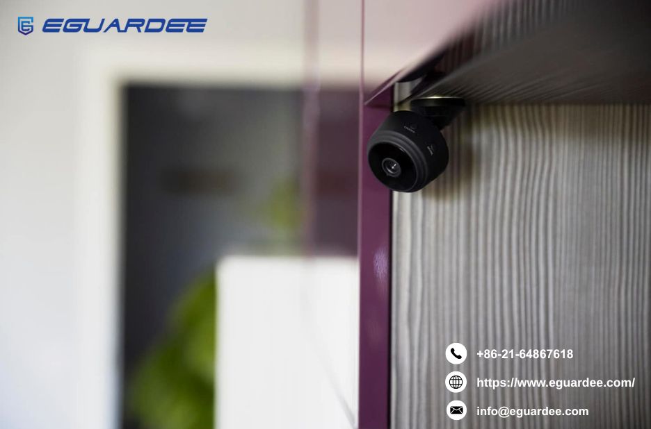 Finding the right video security system for your home or business Finding the right video security system for your home or business