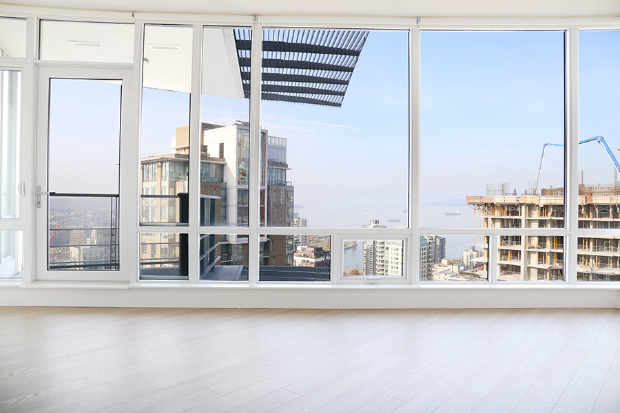 Expert Property Care for Vancouver Rental Homes Expert Property Care for Vancouver Rental Homes