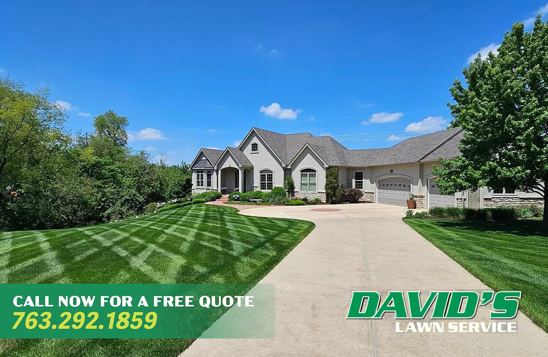 Reliable Around-the-Clock Snow Removal for Homes and Businesses Reliable Around-the-Clock Snow Removal for Homes and Businesses