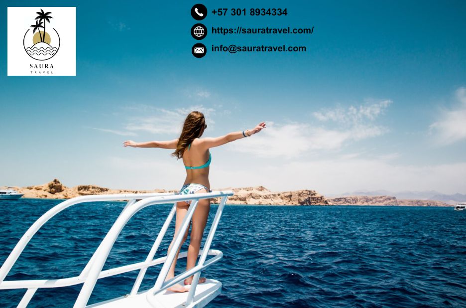Luxurious Caribbean Getaway: Your Private Villa Retreat Luxurious Caribbean Getaway: Your Private Villa Retreat