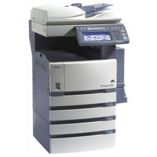 Practical guide to selecting a reliable copier for offices Practical guide to selecting a reliable copier for offices