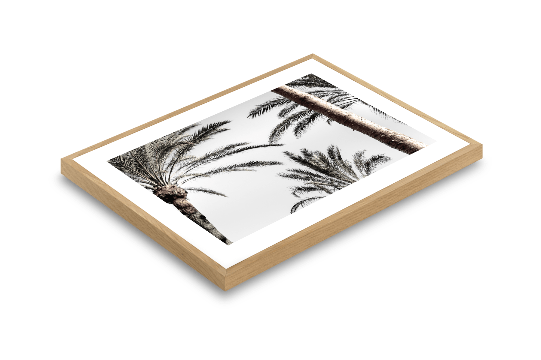 Your Local Picture Framing Studio: Craft, Care, and Quick Collection Your Local Picture Framing Studio: Craft, Care, and Quick Collection