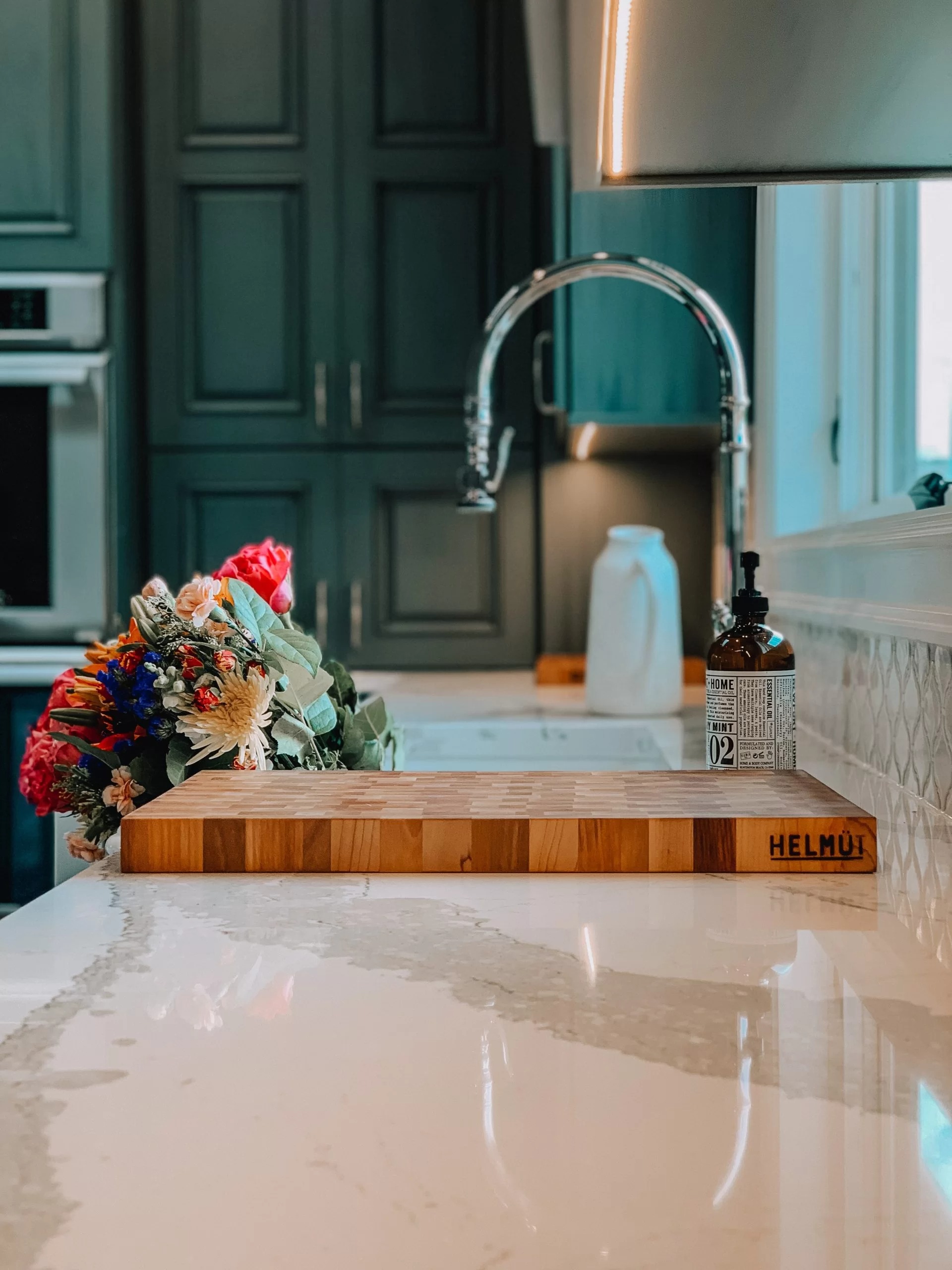 Elevate Your Kitchen with Stylish UK Cabinet Doors Elevate Your Kitchen with Stylish UK Cabinet Doors