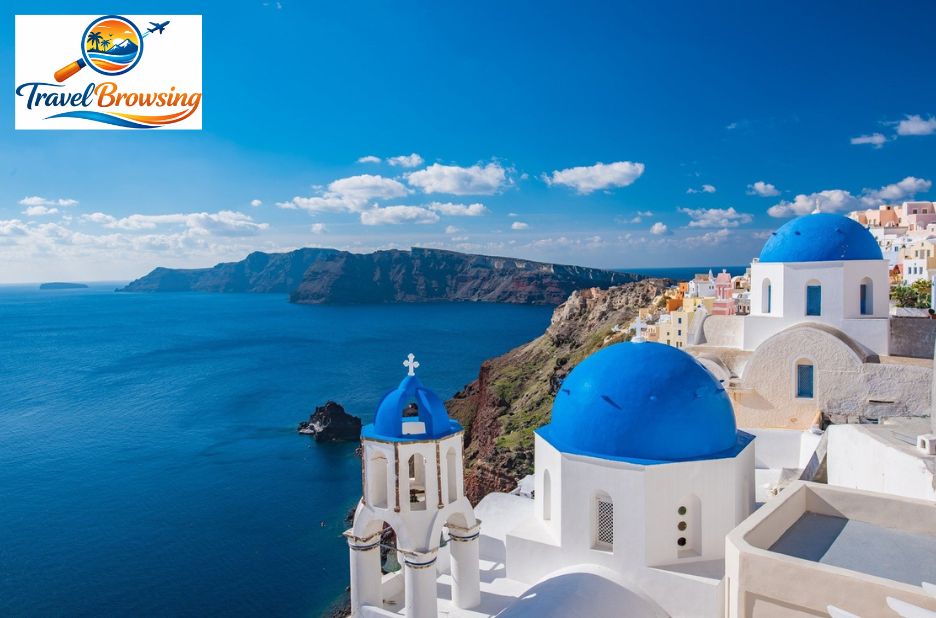 Easy Online Booking for Local Cab Services Easy Online Booking for Local Cab Services