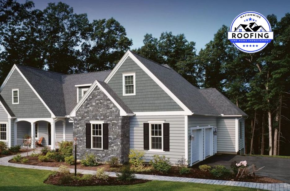 Selecting the right roofing expert: practical tips Selecting the right roofing expert: practical tips