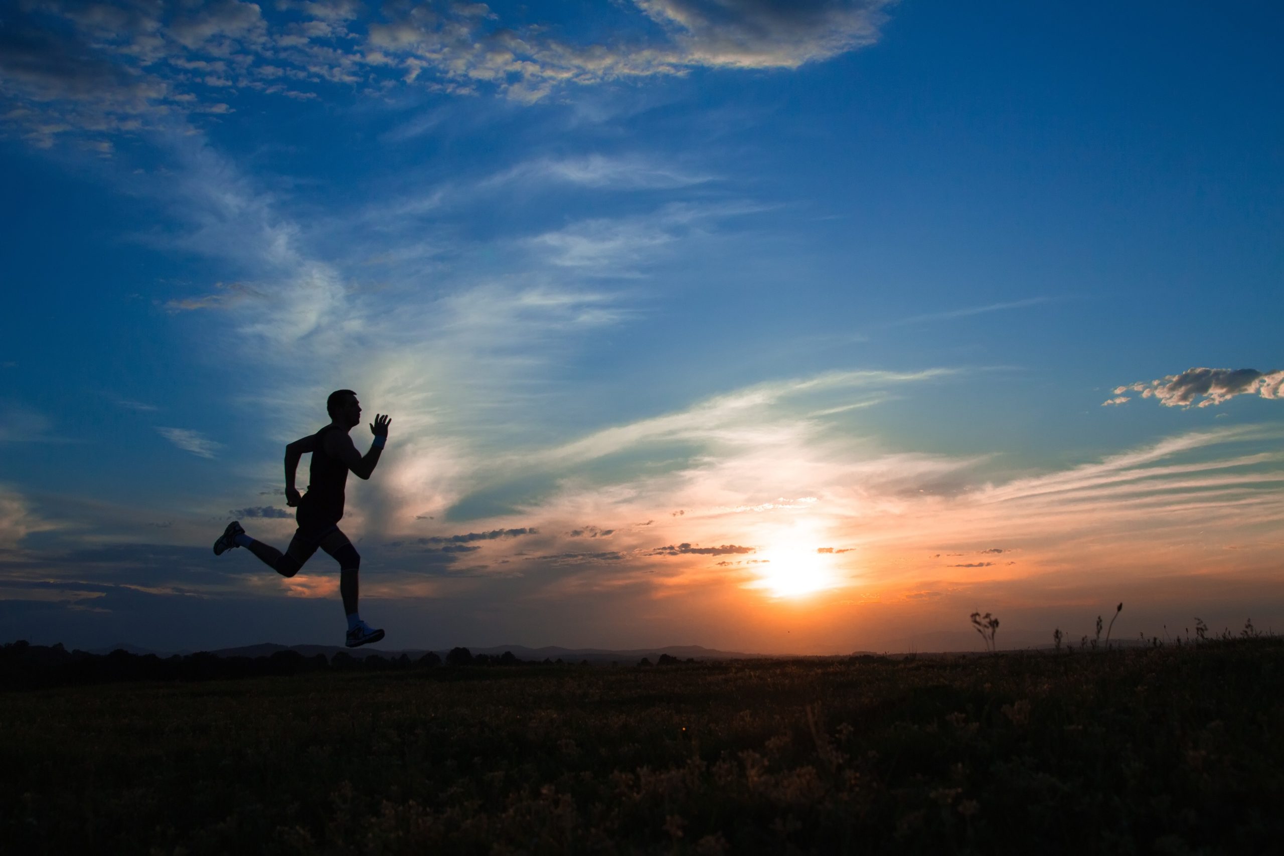 Restore fertility with expert vasectomy reversal in Southern California Restore fertility with expert vasectomy reversal in Southern California