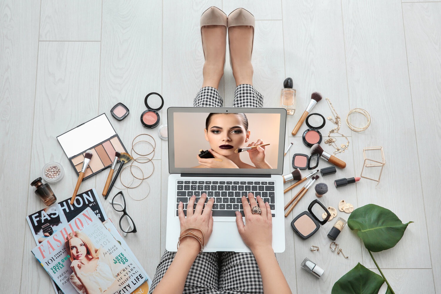 Top Esthetics Courses in Chicago: Find Your Path to a Beauty Career Top Esthetics Courses in Chicago: Find Your Path to a Beauty Career